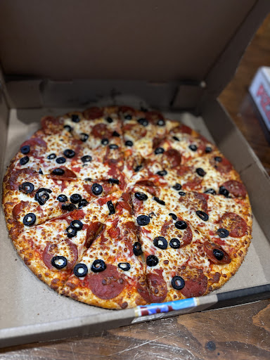 Photo of Pizza Depot Trenton - 17477 Ontario County Hwy 2 Unit 3, Trenton, ON K8V 0N7